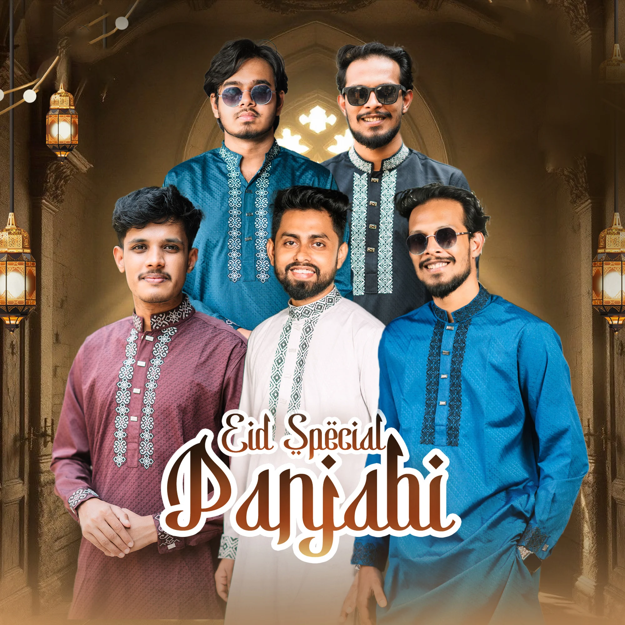 Panjabi